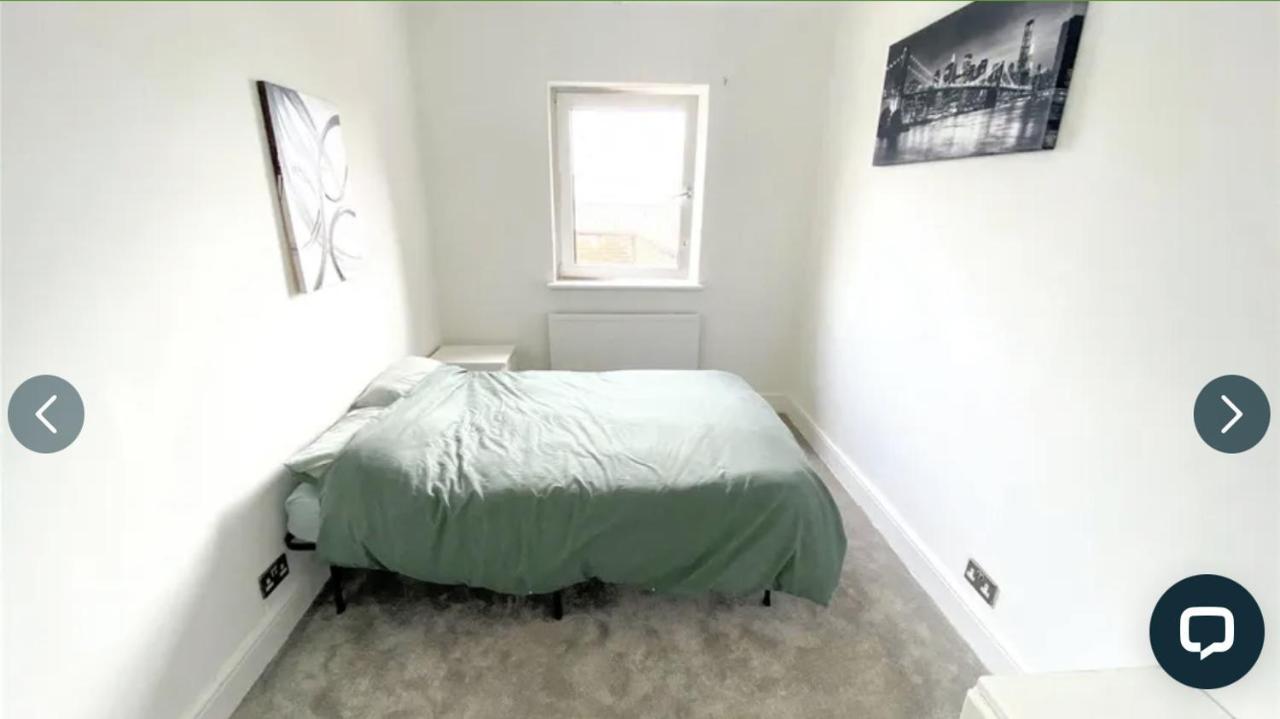 4 Bedroom Property Which Sleeps 8 Very Close To The Harry Potter Studio And Watford Junction Esterno foto