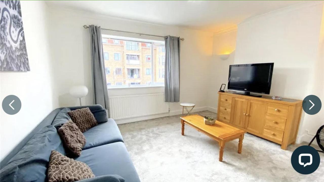 4 Bedroom Property Which Sleeps 8 Very Close To The Harry Potter Studio And Watford Junction Esterno foto